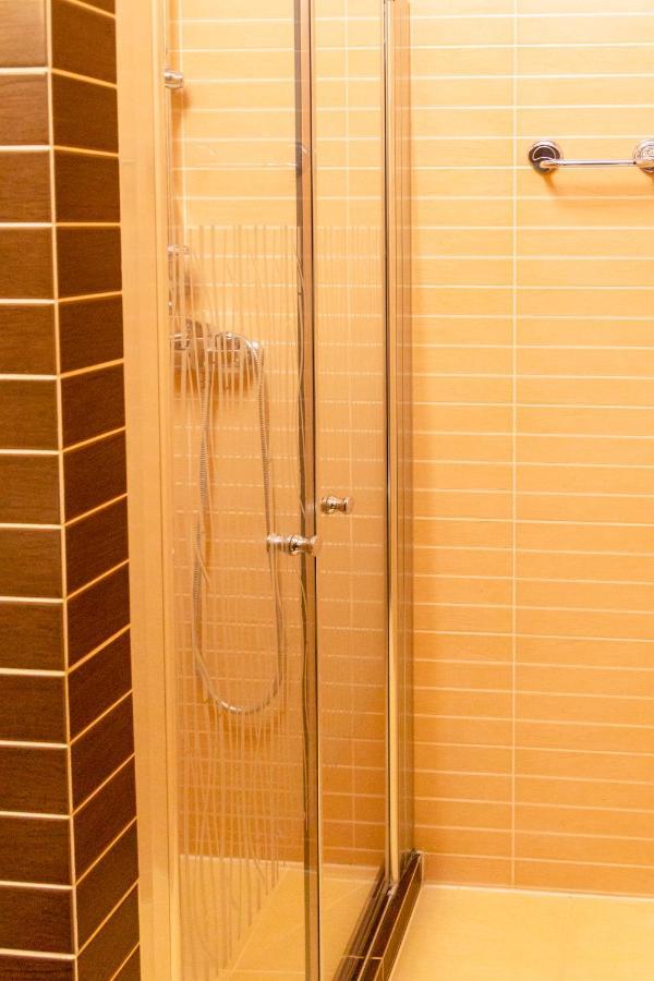 Al-Dom Apartamenty Poleska 4D, 600 M Do Plazy W Spokojnej Okolicy Колобжег Экстерьер фото